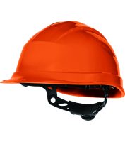 DELTA PLUS Quartz Up III  ipari védősisak - Image 2