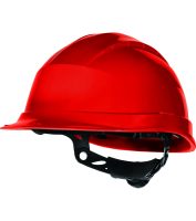 DELTA PLUS Quartz Up III  ipari védősisak - Image 7