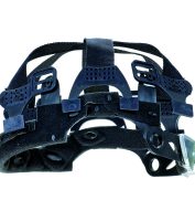 DELTA PLUS Quartz Up III  ipari védősisak - Image 6