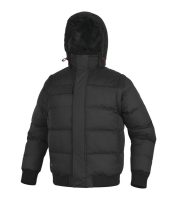 DELTA PLUS RANDERS2  levehető ujjú dzseki - Image 15