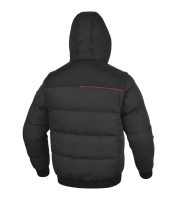 DELTA PLUS RANDERS2  levehető ujjú dzseki - Image 14