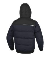 DELTA PLUS RANDERS2  levehető ujjú dzseki - Image 9