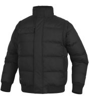 DELTA PLUS RANDERS2  levehető ujjú dzseki - Image 6