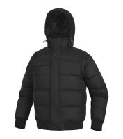 DELTA PLUS RANDERS2  levehető ujjú dzseki - Image 5