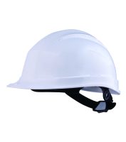 DELTA PLUS Super Quartz ipari sisak