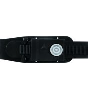 DELTA PLUS Super Quartz ipari sisak - Image 2