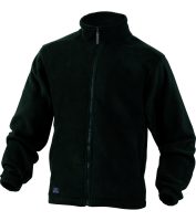 DELTA PLUS Vernon pulóver - Image 4