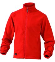 DELTA PLUS Vernon pulóver