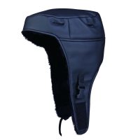 DELTA PLUS Winter Cap műszőrme bélés