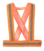 hv55_jelzokantar-narancs