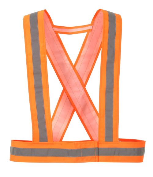 hv55_jelzokantar-narancs