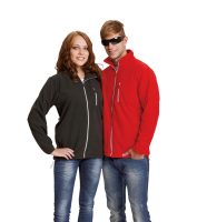 CERVA Karela polár pulóver - Image 8