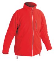 CERVA Karela polár pulóver - Image 7