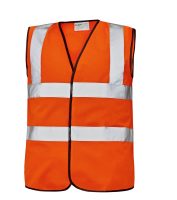 CERVA Lynx Plus HV mellény