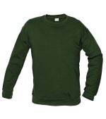 CERVA Tours hosszú ujjú pulóver