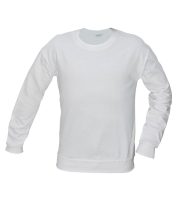 CERVA Tours hosszú ujjú pulóver - Image 7