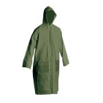 CERVA Irwell esőkabát