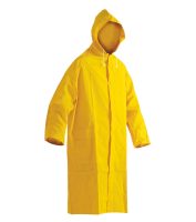 CERVA Cetus esőkabát