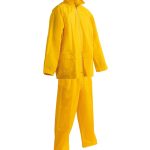 CERVA Carina esőruha