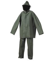 3120007100_hydra esoruha