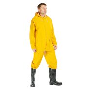 CERVA Hydra vízálló öltöny