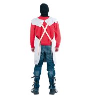 CERVA Lascar hegesztő kötény - Image 3