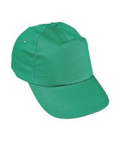 CERVA Leo baseball sapka - Image 9