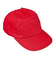 CERVA Leo baseball sapka - Image 8