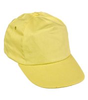 CERVA Leo baseball sapka - Image 4