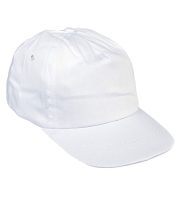 CERVA Leo baseball sapka - Image 3