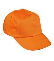 CERVA Leo baseball sapka