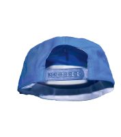 CERVA Leo baseball sapka - Image 10