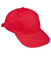 CERVA Tulle baseball sapka