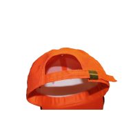 CERVA Tulle baseball sapka - Image 10