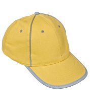 CERVA Riom baseball sapka - Image 3