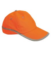 CERVA Tahr jólláthatósági baseballsapka