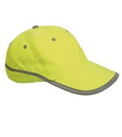 CERVA Tahr jólláthatósági baseballsapka - Image 3