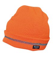 CERVA Turia kötött jólláthatósági sapka - Image 3