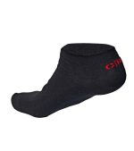 CERVA Algedi speciális zokni