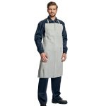 CERVA Struve védőkötény