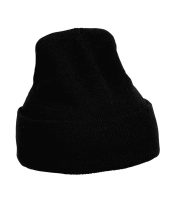 CERVA Mescod kötött sapka - Image 2