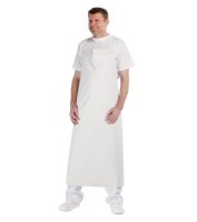 CERVA Bianca vízálló védőkötény