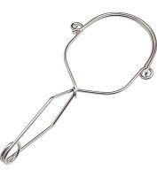 DELTA PLUS Gyors kikötőkapocs