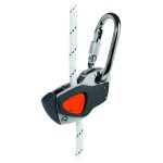 DELTA PLUS Cameleon AN066 3 az 1-ben zuhanásgátló