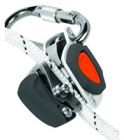 DELTA PLUS Cameleon AN066 3 az 1-ben zuhanásgátló - Image 3