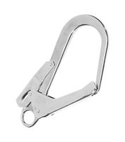 DELTA PLUS MICROBLOC AN106 automata visszahúzású zuhanásgátló - Image 2