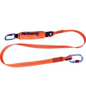 DELTA PLUS AN203200ZZ energiaelnyelő zuhanásgátló