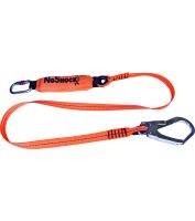 DELTA PLUS AN203200CD energiaelnyelő zuhanásgátló