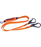 DELTA PLUS AN213200CDD energiaelnyelő zuhanásgátló