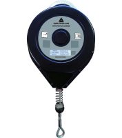 DELTA PLUS Protector Load AN530 zuhanásgátló teher mozgatáshoz